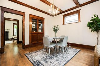 Photo 11: 511 Greenwood Place in Winnipeg: Wolseley Residential for sale (5B)  : MLS®# 202222783
