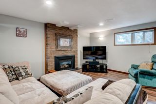 Photo 22: 2108 51 Avenue SW in Calgary: North Glenmore Park Detached for sale : MLS®# A1058307
