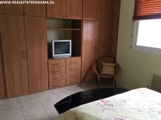 Photo 43: 316 M2 Penthouse in Panama City only $489,000