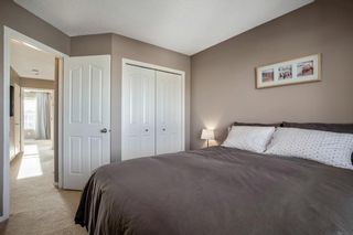 Photo 30: 50 Cranberry Green SE in Calgary: Cranston Detached for sale : MLS®# A1175127