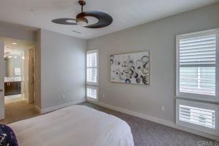 Photo 11: Condo for sale : 3 bedrooms : 8599 Aspect Drive in San Diego