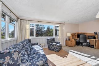 Photo 23: 4061 Holland Ave in Saanich: SW Strawberry Vale House for sale (Saanich West)  : MLS®# 904069