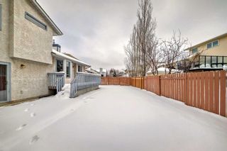 Photo 39: 19 Sandringham Close NW in Calgary: Sandstone Valley Detached for sale : MLS®# A2118586