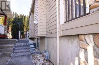 Photo 63: 444 AZURE PLACE in Kamloops: House for sale : MLS®# 176964