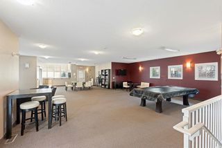 Photo 19: 108 70 Royal Oak Plaza NW in Calgary: Royal Oak Apartment for sale : MLS®# A1245850