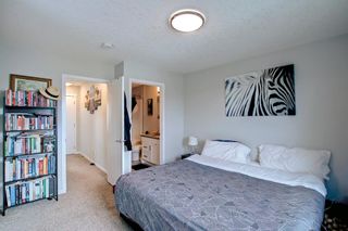 Photo 17: 140 Masters Link SE in Calgary: Mahogany Detached for sale : MLS®# A1231762