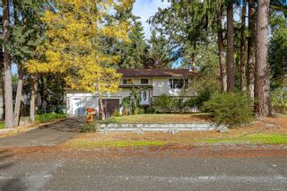 Photo 33: 1816 Meadowlark Cres in Nanaimo: Na Cedar House for sale : MLS®# 957817