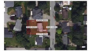 Photo 23: 3265 FINLEY Street in Port Coquitlam: Lincoln Park PQ Land for sale : MLS®# R2877700