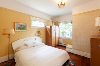 Photo 17: 3857 GLENGYLE Street in Vancouver: Victoria VE House for sale (Vancouver East)  : MLS®# R2879942