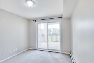 Photo 19: 1235 2395 Eversyde Avenue SW in Calgary: Evergreen Apartment for sale : MLS®# A2050623