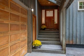 Photo 24: 3 GARIBALDI Drive in Whistler: Black Tusk - Pinecrest House for sale in "Black Tusk Village" : MLS®# R2809462