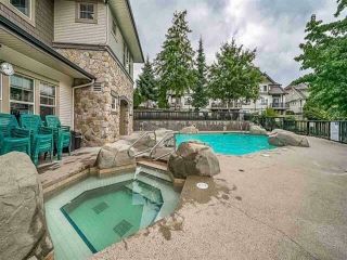Photo 11: 403 2958 SILVER SPRINGS Boulevard in Coquitlam: Westwood Plateau Condo for sale in "TAMARISK" : MLS®# R2866792