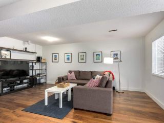 Photo 16: 32 795 NOONS CREEK DRIVE in Port Moody: North Shore Pt Moody Townhouse for sale : MLS®# R2242827