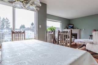 Photo 15: 60 34332 MACLURE Road in Abbotsford: Central Abbotsford Townhouse for sale in "IMMEL RIDGE" : MLS®# R2554947