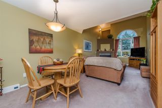 Photo 13: 309 2231 WELCHER Avenue in Port Coquitlam: Central Pt Coquitlam Condo for sale in "A PLACE ON THE PARK" : MLS®# R2025428