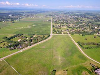 Photo 20: Intersection of Lower Springbank Rd & Horizon Rd in Rural Rocky View County: Rural Rocky View MD Residential Land for sale : MLS®# A2022932
