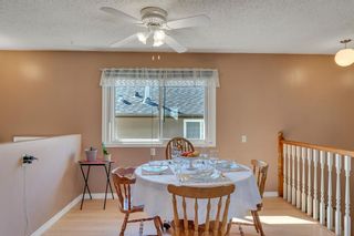 Photo 17: 106 Abalone Crescent NE in Calgary: Abbeydale Detached for sale : MLS®# A2003308