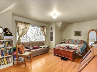 Photo 16: 1175 CYPRESS Street in Vancouver: Kitsilano House for sale (Vancouver West)  : MLS®# R2592260