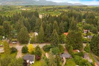 Photo 8: 4665 Cumberland Rd in Cumberland: CV Cumberland House for sale (Comox Valley)  : MLS®# 908069