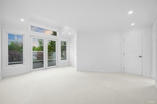 Photo 28: 4769 W 7TH Avenue in Vancouver: University VW House for sale (Vancouver West)  : MLS®# R2709981