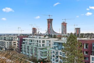 Photo 18: 104 4988 CAMBIE Street in Vancouver: Cambie Condo for sale in "HAWTHORNE" (Vancouver West)  : MLS®# R2863565