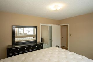 Photo 19: 866 Borebank Street in Winnipeg: River Heights South Residential for sale (1D)  : MLS®# 202128568