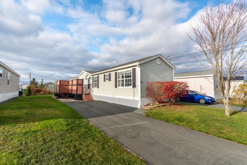 FEATURED LISTING: 63 Fredericks Avenue Eastern Passage