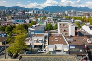 Photo 18: 208 2520 MANITOBA Street in Vancouver: Mount Pleasant VW Condo for sale in "THE VUE" (Vancouver West)  : MLS®# R2777201