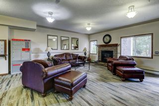 Photo 32: 103 72 Quigley Drive: Cochrane Apartment for sale : MLS®# A1149156