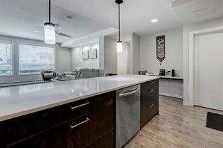 Photo 7: 134 721 4 Street NE in Calgary: Renfrew Apartment for sale : MLS®# A2131372