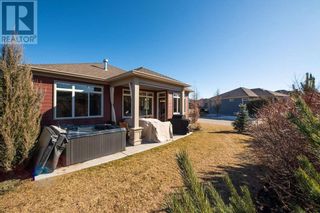 Photo 33: 13117 Porter Drive Lake Country North West: Okanagan Shuswap Real Estate Listing: MLS®# 10308646