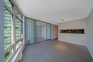 Photo 8: 803 1200 ALBERNI Street in Vancouver: West End VW Condo for sale in "Palisades" (Vancouver West)  : MLS®# R2779988