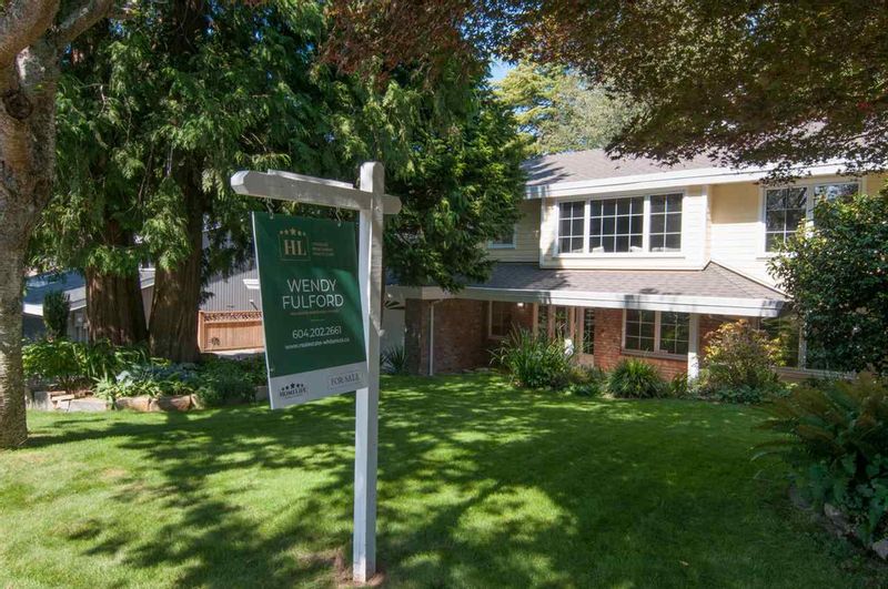 FEATURED LISTING: 12715 18A Avenue Surrey
