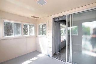 Photo 12: 17 Benchlands Drive: Cochrane Semi Detached (Half Duplex) for sale : MLS®# A1243695