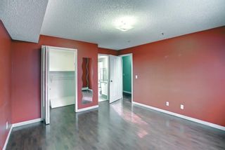 Photo 14: 2202 6224 17 Avenue SE in Calgary: Red Carpet Apartment for sale : MLS®# A1203764