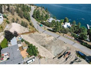 Photo 15: 8801 Adventure Bay Road in Vernon: Vacant Land for sale : MLS®# 10271445