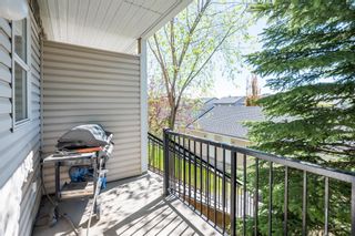 Photo 19: 23 29 Springborough Boulevard SW in Calgary: Springbank Hill Apartment for sale : MLS®# A1255192