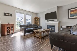 Photo 4: 21083 79A AVENUE in Langley: Willoughby Heights Condo for sale : MLS®# R2609157