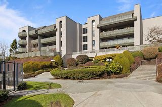 Photo 23: 209 4941 LOUGHEED Highway in Burnaby: Brentwood Park Condo for sale in "Douglas View" (Burnaby North)  : MLS®# R2851013