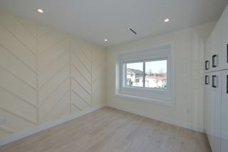 Photo 16: 4935 MOSS Street in Vancouver: Collingwood VE 1/2 Duplex for sale (Vancouver East)  : MLS®# R2678639