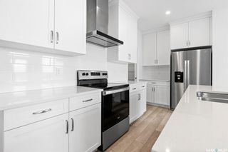 Photo 6: 2900 Trombley Street in Regina: Eastbrook Residential for sale : MLS®# SK912312