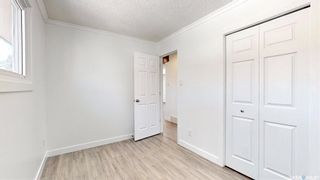 Photo 17: 427 Palliser Street in Regina: Normanview Residential for sale : MLS®# SK920769
