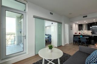 Photo 6: 3904 1283 HOWE Street in Vancouver: Downtown VW Condo for sale (Vancouver West)  : MLS®# R2612517