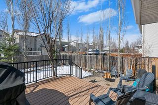 Photo 36: 25 Cougarstone Villas SW in Calgary: Cougar Ridge Detached for sale : MLS®# A2122578