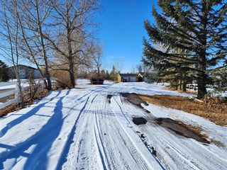 Photo 33: 402019 28 Street E: Rural Foothills County Detached for sale : MLS®# A2030350