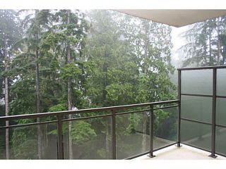 Photo 13: # 705 1415 PARKWAY BV in Coquitlam: Westwood Plateau Condo for sale : MLS®# V1110552