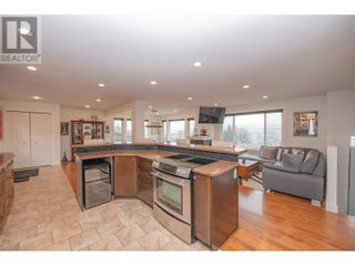 Photo 11: 6611 Cameo Drive Bella Vista: Okanagan Shuswap Real Estate Listing: MLS®# 10303729