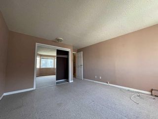 Photo 15: 305 1919 17 Avenue SW in Calgary: Bankview Apartment for sale : MLS®# A2083772