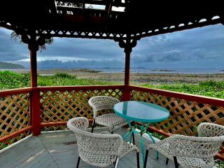 Photo 50: 1001 Seventh Ave in Ucluelet: PA Salmon Beach House for sale (Port Alberni)  : MLS®# 901357