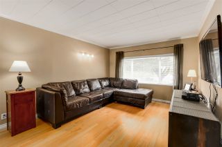 Photo 5: 2977 E 29TH Avenue in Vancouver: Renfrew Heights House for sale (Vancouver East)  : MLS®# R2086779